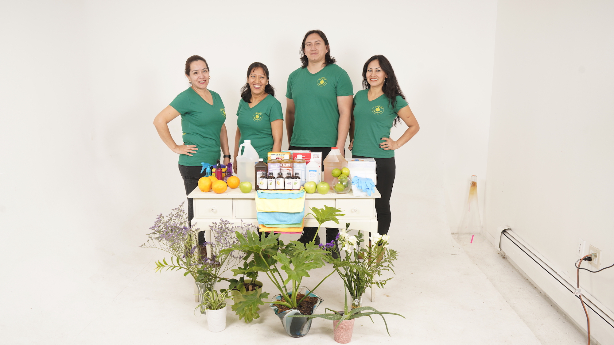 Products Banner